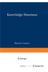 Knowledge Structures