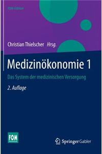Medizinökonomie 1