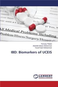 Ibd