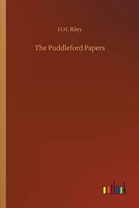 Puddleford Papers