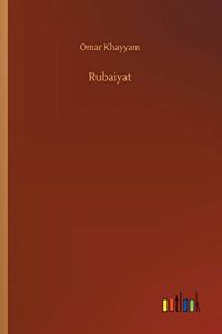 Rubaiyat