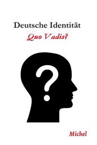 Deutsche Identität