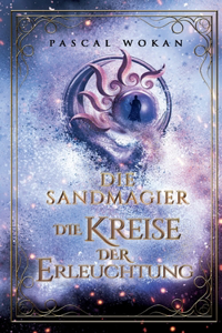 Sandmagier
