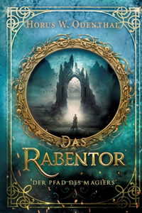 Der Pfad des Magiers
