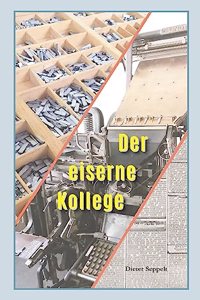 eiserne Kollege