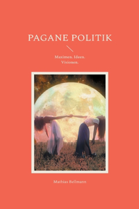 Pagane Politik