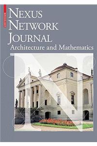 Architecture and Mathematics