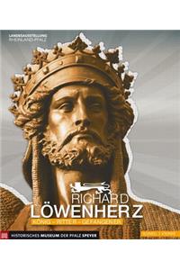 Richard Lowenherz