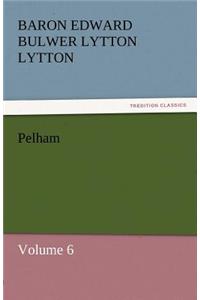 Pelham