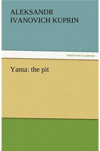 Yama