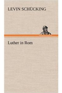 Luther in ROM