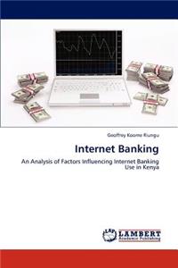 Internet Banking