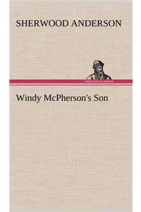 Windy McPherson's Son