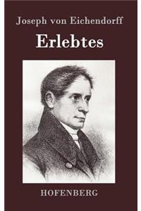 Erlebtes