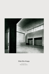 Silke Otto-Knapp