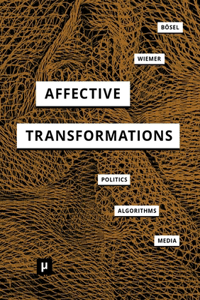 Affective Transformations