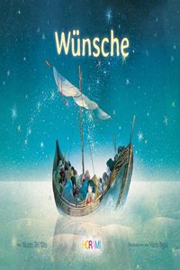 Wunsche