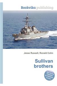 Sullivan Brothers