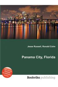 Panama City, Florida