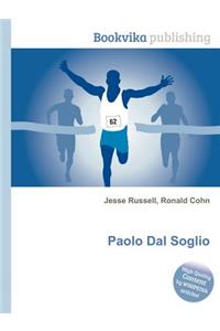 Paolo Dal Soglio