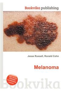 Melanoma