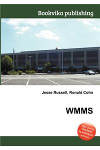 Wmms