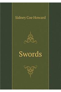Swords
