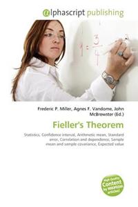 Fieller's Theorem