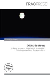 Objet de Hoag