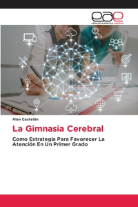 Gimnasia Cerebral