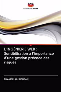 L'Ingénierie Web