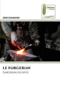 Le Forgeron