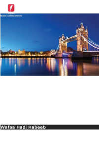 Um Estudo sobre História Moderna/Contemporânea da Índia e Iraque