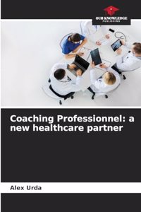 Coaching Professionnel