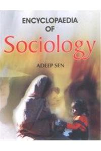 Encyclopaedia of Sociology