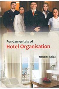 Fundamentalsofhotelorganisation