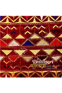 Phulkari