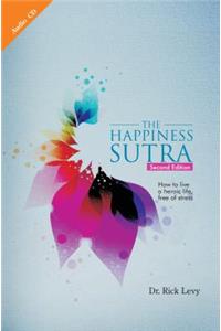 Happiness Sutra