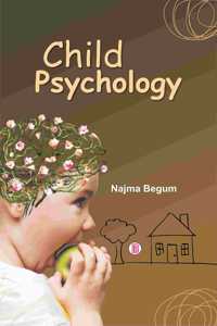 Child Psychology