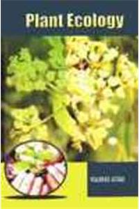 Plant Ecology