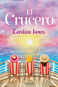 crucero