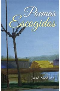 Poemas Escogidos