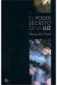 El Poder Secreto de la Luz
