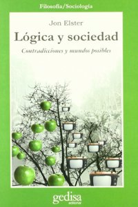 Logica y Sociedad