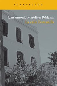 La Calle Fontanills