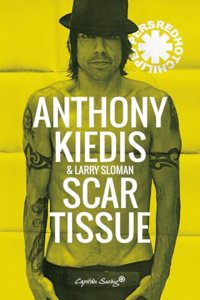 Scar Tissue
