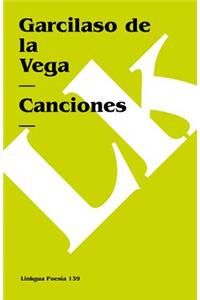 Canciones