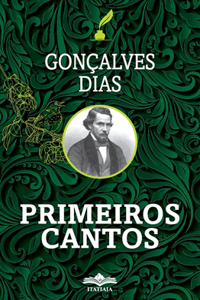 Primeiros Cantos