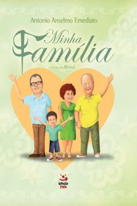 Minha Família