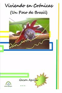Viviendo en Crónicas